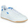 Skor Sneakers adidas Originals NY 90 Vit / Blå