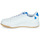 Skor Sneakers adidas Originals NY 90 Vit / Blå
