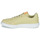 Skor Sneakers adidas Originals NY 90 Vit / Beige