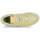 Skor Sneakers adidas Originals NY 90 Vit / Beige