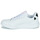Skor Dam Sneakers adidas Originals NY 90 W Vit / Svart / Rosa