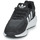 Skor Sneakers adidas Originals SWIFT RUN 22 Svart