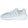 Skor Herr Sneakers adidas Originals SWIFT RUN 22 Vit