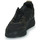Skor Sneakers adidas Originals ZX 1K BOOST 2.0 Svart