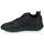 Skor Sneakers adidas Originals ZX 1K BOOST 2.0 Svart