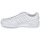 Skor Sneakers adidas Originals COURT REFIT Vit