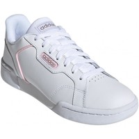Skor Dam Sneakers adidas Originals Roguera FW3768 Vit