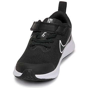 Nike Nike Star Runner 3 Svart