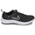 Skor Barn Träningsskor Nike Nike Star Runner 3 Svart