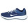 Skor Herr Träningsskor Nike Nike Revolution 6 Next Nature Marin