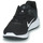 Skor Dam Träningsskor Nike Nike Revolution 6 Next Nature Svart / Vit