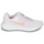 Skor Dam Träningsskor Nike Nike Revolution 6 Next Nature Violett