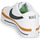 Skor Dam Sneakers Nike Nike Court Legacy Next Nature Vit / Svart