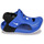Skor Barn Flipflops Nike Nike Sunray Protect 3 Blå