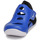 Skor Barn Flipflops Nike Nike Sunray Protect 3 Blå