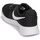 Skor Dam Sneakers Nike Nike Tanjun Svart / Vit