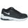 Skor Barn Sneakers Nike Nike Air Max Invigor Svart / Vit