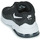 Skor Barn Sneakers Nike Nike Air Max Invigor Svart / Vit