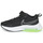 Skor Barn Träningsskor Nike Nike Air Zoom Arcadia Svart / Grå