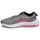 Skor Barn Träningsskor Nike Nike Air Zoom Arcadia Grå / Röd