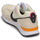 Skor Dam Sneakers Nike Nike Venture Runner Beige