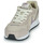 Skor Dam Sneakers Nike Nike Venture Runner Beige / Violett