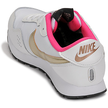 Nike Nike MD Valiant Vit / Rosa