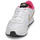 Skor Barn Sneakers Nike Nike MD Valiant Vit / Rosa