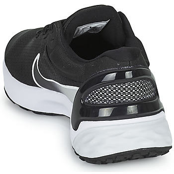 Nike Nike Renew Run 3 Svart / Vit