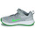 Skor Barn Träningsskor Nike Nike Revolution 6 Grå