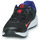 Skor Barn Träningsskor Nike Nike Revolution 6 SE Svart
