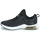 Skor Dam Sneakers Nike Nike Air Max Bella TR 5 Svart / Vit