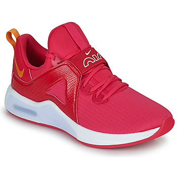 Skor Dam Sneakers Nike Nike Air Max Bella TR 5 Rosa