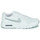 Skor Dam Sneakers Nike Nike Air Max SC Vit / Silver