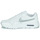 Skor Dam Sneakers Nike Nike Air Max SC Vit / Silver