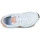 Skor Barn Sneakers Nike Nike MD Valiant SE Vit / Orange