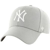 Accessoarer Dam Keps '47 Brand MLB New York Yankees MVP Cap Grå