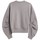 textil Dam Sweatshirts 4F H4Z21 BLD019 Grå