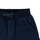 textil Pojkar Shorts / Bermudas Petit Bateau BOMINIKA Marin