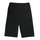 textil Pojkar Shorts / Bermudas BOSS BAHUTA Svart