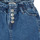 textil Flickor Shorts / Bermudas Only KOGCUBA Blå
