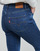 textil Dam Skinny Jeans Levi's WB-700 SERIES-720 Echo