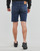 textil Herr Shorts / Bermudas Levi's 501 ORIGINAL SHORT Marin