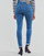 textil Dam Skinny Jeans Levi's 721 HIGH RISE SKINNY Bogota / Heart
