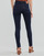 textil Dam Skinny Jeans Levi's 311 SHAPING SKINNY Marin