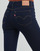 textil Dam Skinny Jeans Levi's 311 SHAPING SKINNY Marin