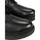 Skor Dam Boots Geox D047AH 00043 | Asheely Svart