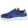 Skor Dam Sneakers Nike ROSHE LD-1000 W Blå