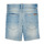textil Pojkar Shorts / Bermudas Name it NKMTHEO DNMTHAYERS Blå
