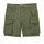 textil Pojkar Shorts / Bermudas Name it NKMRYAN TWIBAMGO Kaki